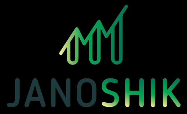 Janoshik Analytical